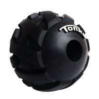 Tonka Mega Tread Bal 3 inch 4