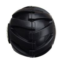Tonka Mega Tread Bal 3 inch 5