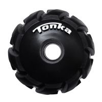 Tonka Mega Tread Bal 3 inch 7
