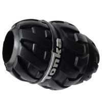 Tonka Tri Stack Tread bal 4