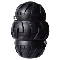 Tonka Tri Stack Tread bal 5