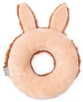 FuzzYard Pascua Toy - Big Bunny Donut 2
