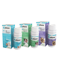 Zylkene Capsules Kat 2