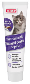 Beaphar Haarbalpasta Malt