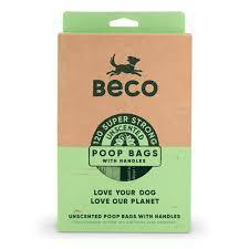 Beco Bags Handles