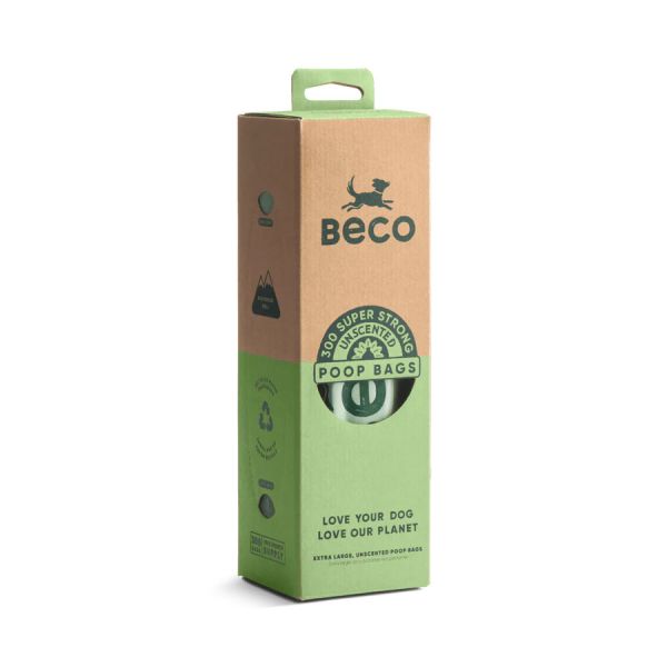 Beco Bags 300 Dispencer