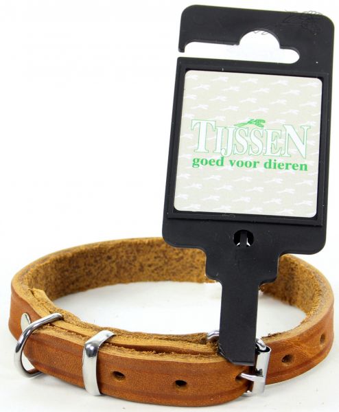 Halsband Soft-Vetleer Ultrasoft