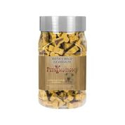 Botjes Wild/Gevogelte