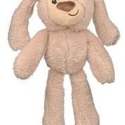 Petlando Pluche Hondenspeelgoed Moodles Hond Henry