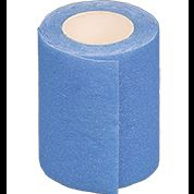 Vetlando Huisdierpleister Blauw 5cmx1m