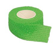 Vetlando Anti-lik Bandage