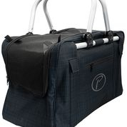 Petlando Transportmand Palma