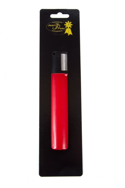 Trimmes Mikki Rood (Fijn)