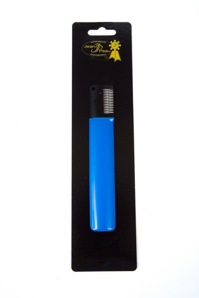 Trimmes Mikki Blauw (Grof)