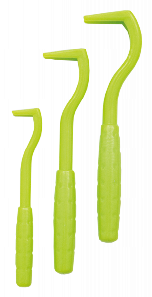 Vetlando Teken Verwijderaar