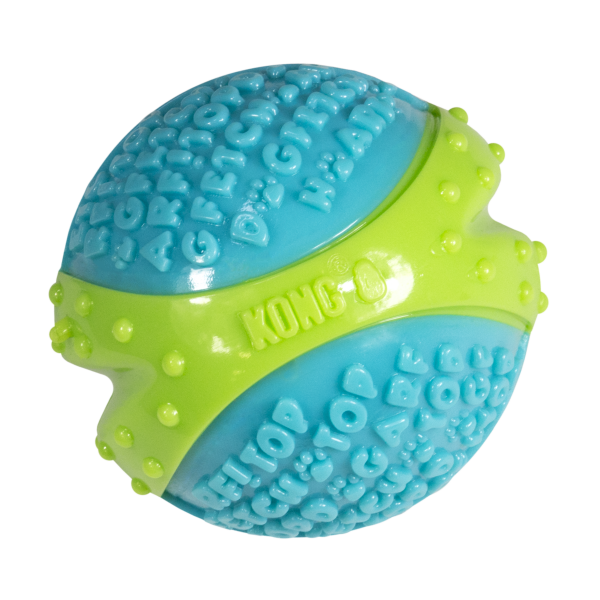 Kong Corestrenght Ball M