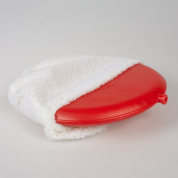 Warmte- & Koelkussen