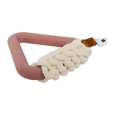 Milan Lagoon Hondenspeeltje