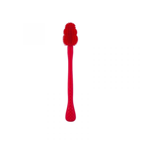 Kong Cleaning Brush