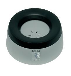 Road Refresher Large