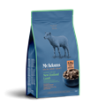 McAdams Freeze Dried Nieuw-Zeelands Lamsvlees