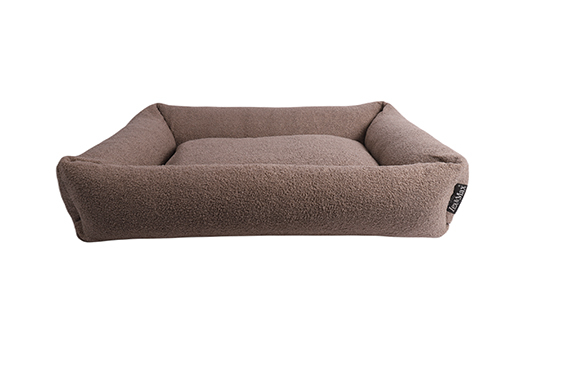 Hondenmand Boekarest Sand