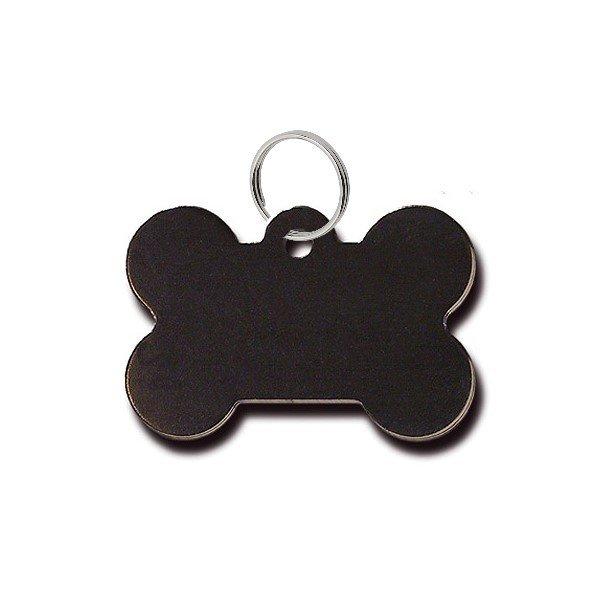 Adrespenning Bot Groot