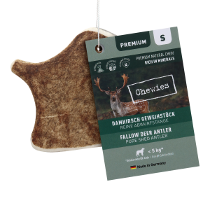 Chewies Damhertengewei S 50gr-79gr 1st