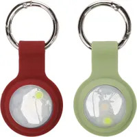 Veiligheidslamp Sparo