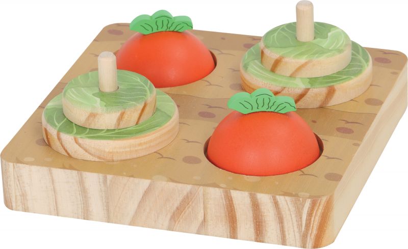 Speelgoed Brain train Bumble Bruin