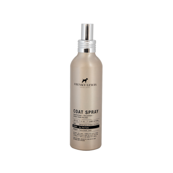 Frenky Lewis Coat Spray 150ml