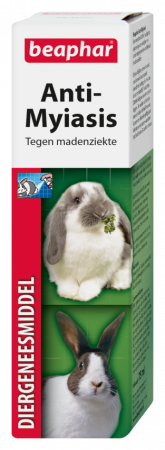 Beaphar Anti-Myiasis