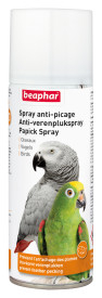 Beaphar Anti-Verenplukspray