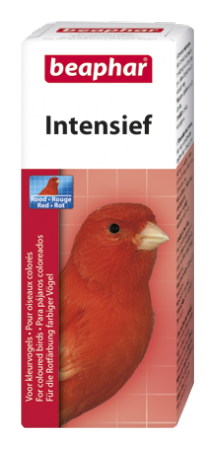 Beaphar Intensief