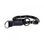 Rogz Rope Halsband