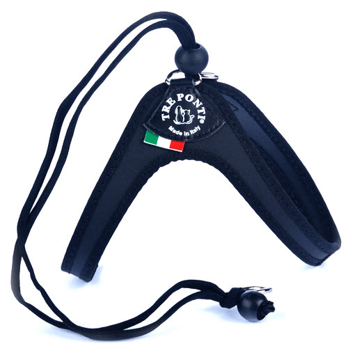 Tre Ponti Liberta Tuig