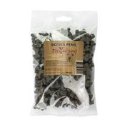 Botjes Pens