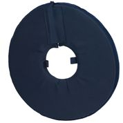 Vetlando Zachte Beschermkraag