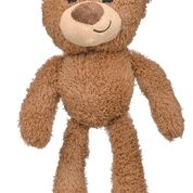 Petlando Pluche Hondenspeelgoed Moodles Beer