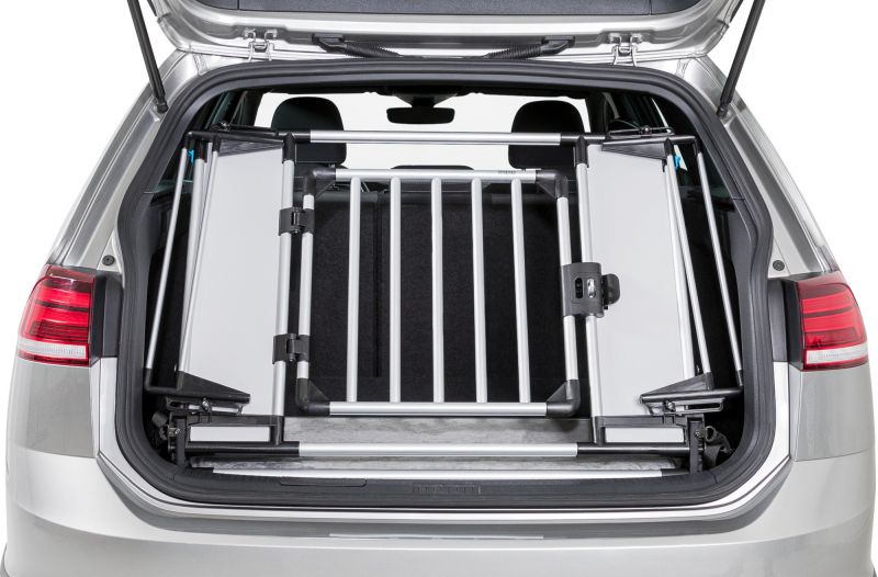 Universeel Achterhek voor Auto