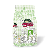 Yamipets Sjef's Cuisine Specials Rice Mix