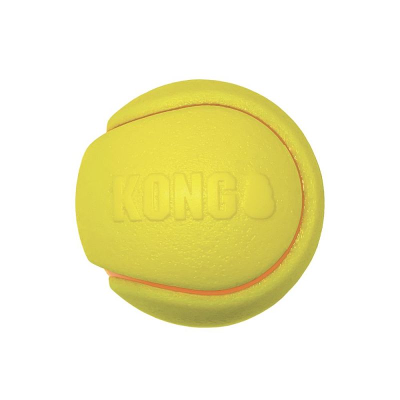 Kong Squeezz Tennis M