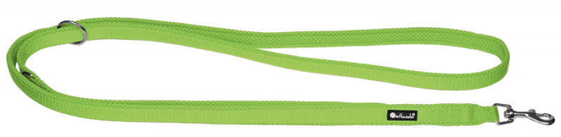 Petlando Mesh Verstelbare Looplijn 3 meter