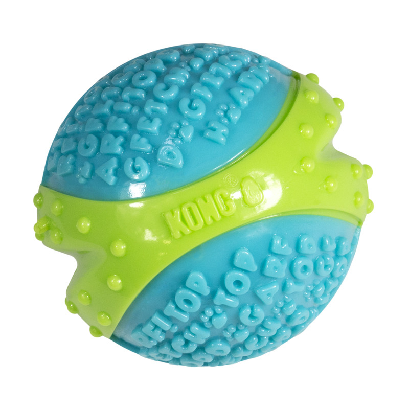 Kong Corestrenght Ball L