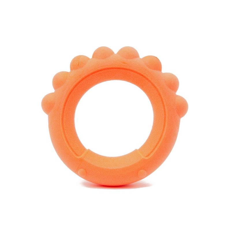 Frubba (Great & Small) Octo-Ring