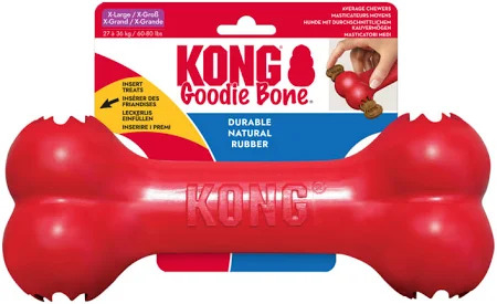 Kong Goodie Bone XL
