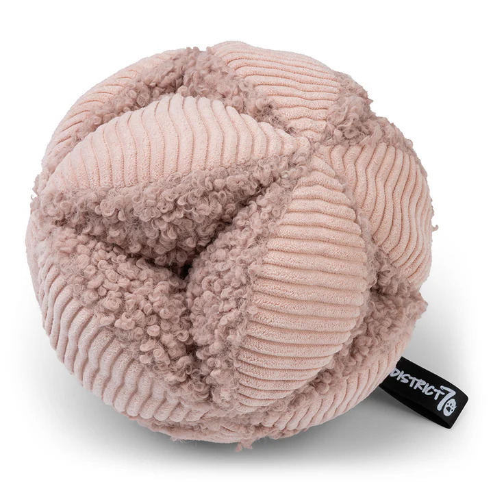 Bobby Hondenspeelgoed